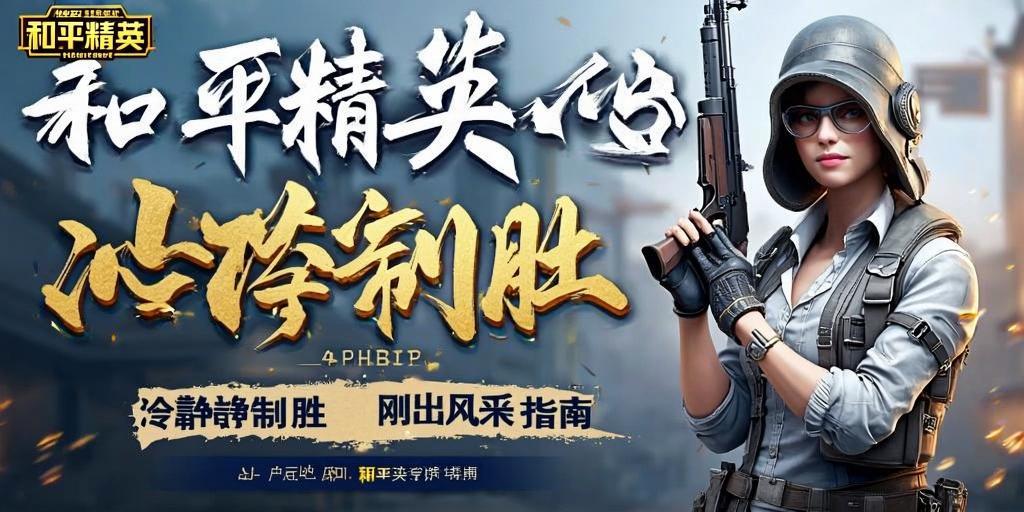 和平精英辅助【年兽一体直装】全图人物透视 掩体漏打变色 漏打锁死自瞄 无限距离自瞄 漏打弹道追踪 人物物资显示