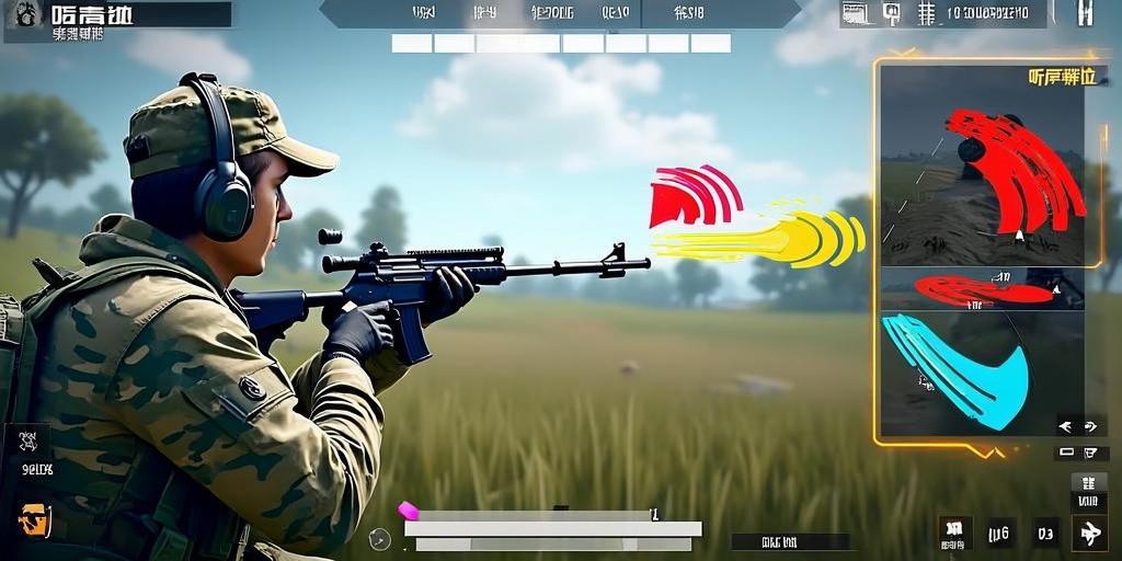 苹果IOS和平精英辅助【死神】透视自瞄子弹追踪